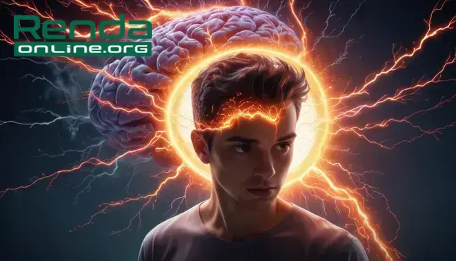 Por Que a Tecnologia Inteligente Está Impulsionando a Eficiência e Inovação nos Negócios