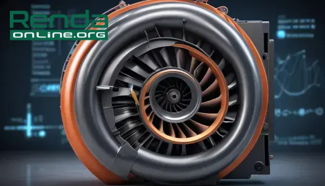 Tecnologia Inteligente: O Turbo da Eficiência e Inovação nos Negócios