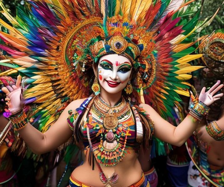 A Expansão do Verão Maior Paraná: Impactos Culturais, Econômicos e Sociais