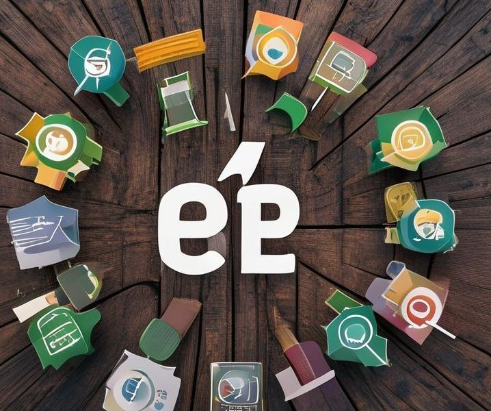 Guia Completo de Planejamento SEO: Estratégias e Exemplos para 2023