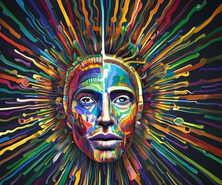 A Revolução Silenciosa: Como 79% dos Brasileiros Usam Inteligência Artificial para Aprendizado e Educação