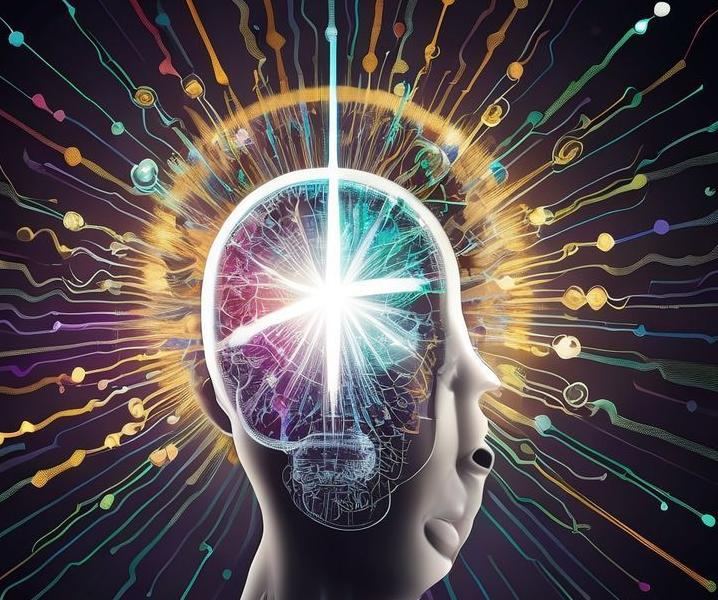 Impacto da Inteligência Artificial no Mercado de Trabalho: Possibilidades e Desafios