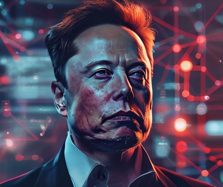 Elon Musk e a Revolução Futurista: Como Inteligência Artificial e Robótica Podem Transformar a Economia e a Aposentadoria