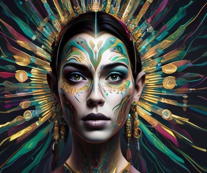 A Evolução da Inteligência Artificial e a União 9S: Uma Nova Era para o Vietnã