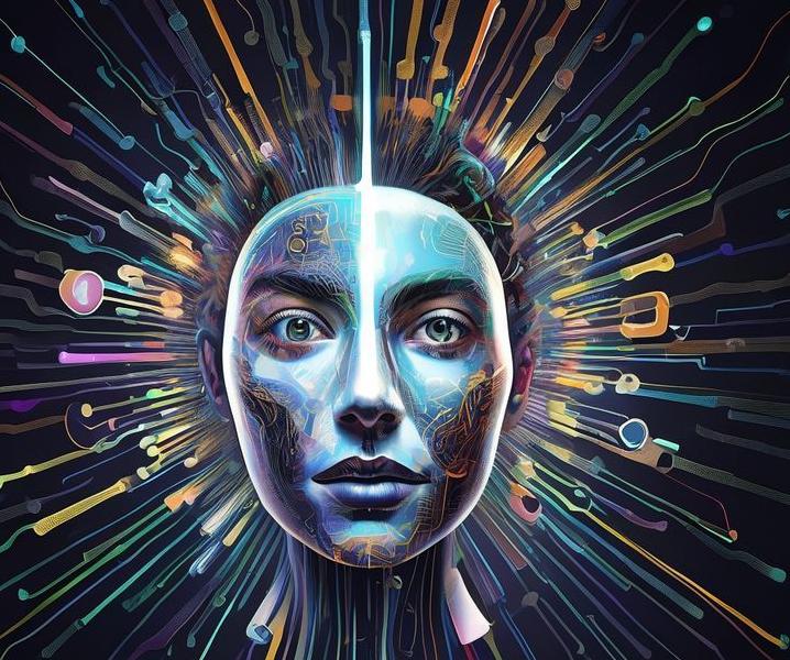 O Futuro Econômico da Suíça com a Integração da IA