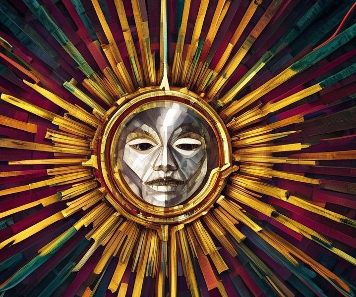 A Revolução Silenciosa da Cibersegurança na Ásia-Pacífico