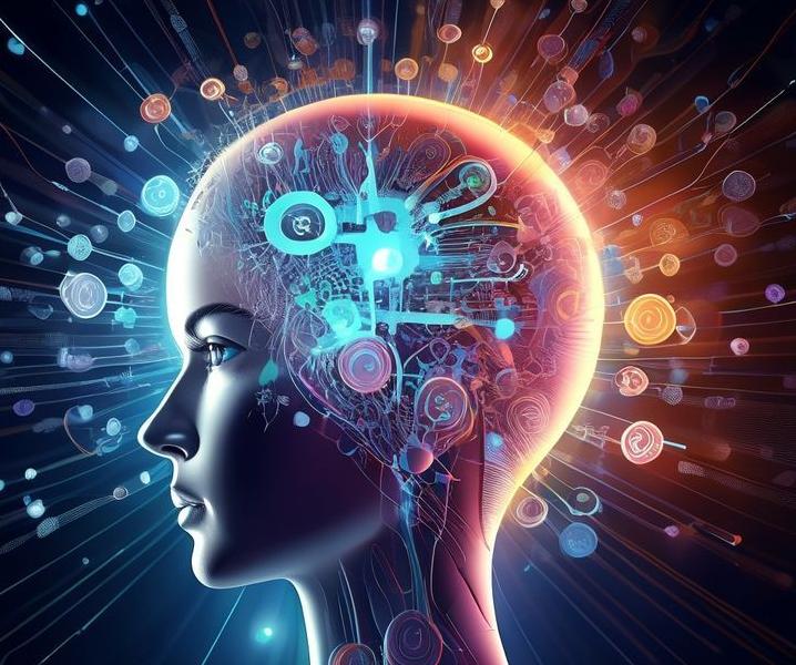 A Potencial Bolha da Inteligência Artificial: Desafios e Perspectivas para Investidores