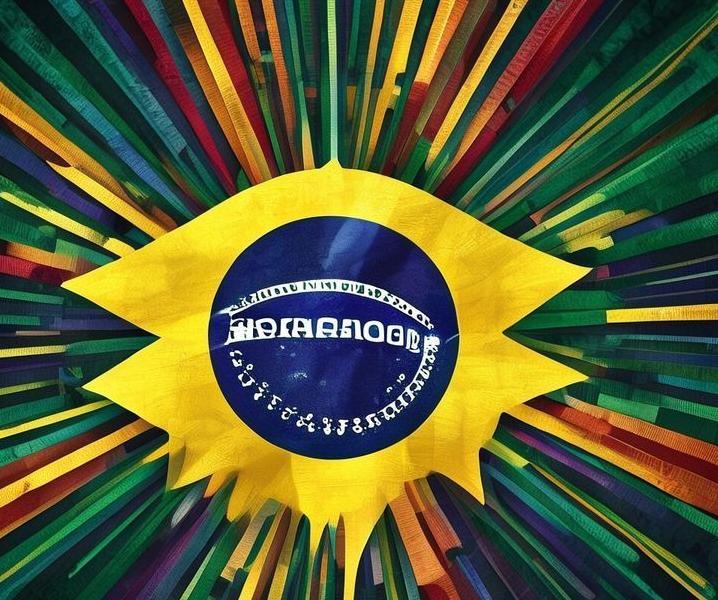 A Aceleração Desigual da Adoção Global de Inteligência Artificial