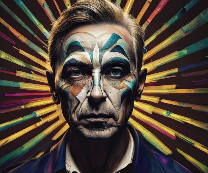 Papa Francisco Alerta sobre a Inteligência Artificial: Persuasão Oculta e Falta de Transparência