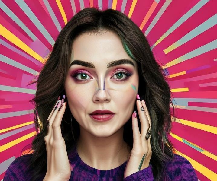 A Arte de Expandir artigos: Regras, Metodologias e Exemplos