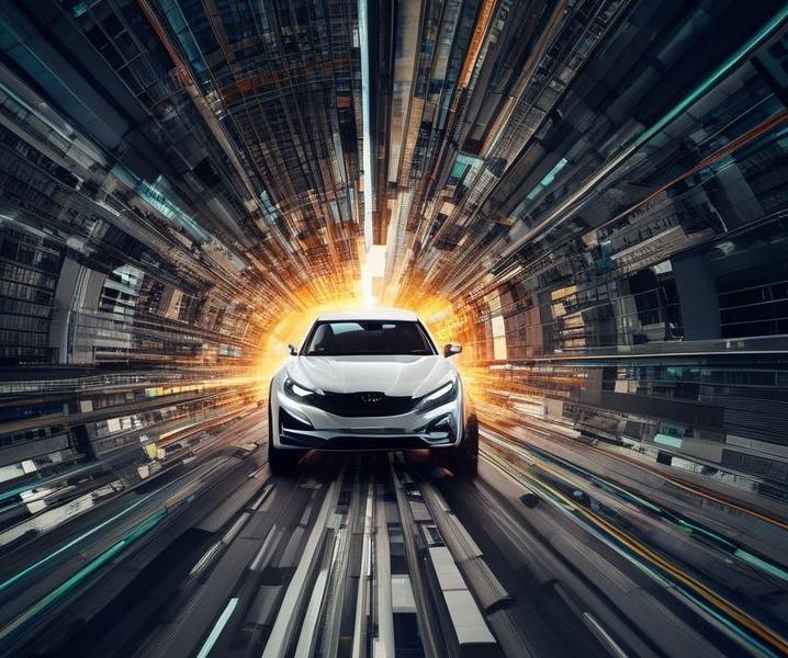 O Uso da IA na Automação de Tarefas: Estratégias e Implicações para Negócios