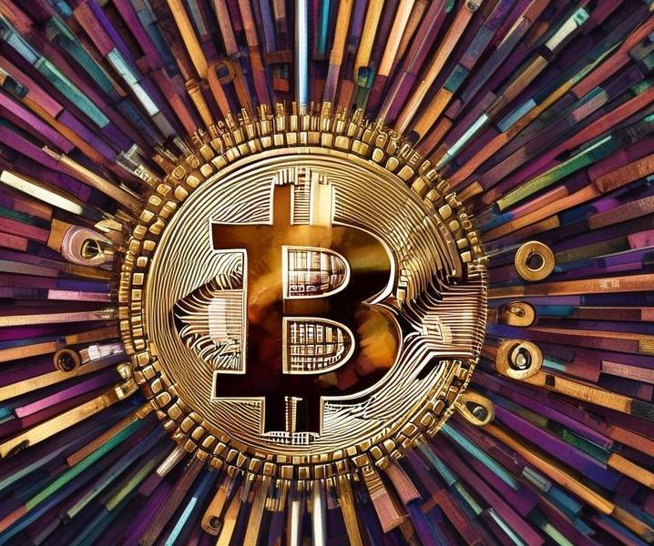 A Importância do JavaScript nos Navegadores Modernos