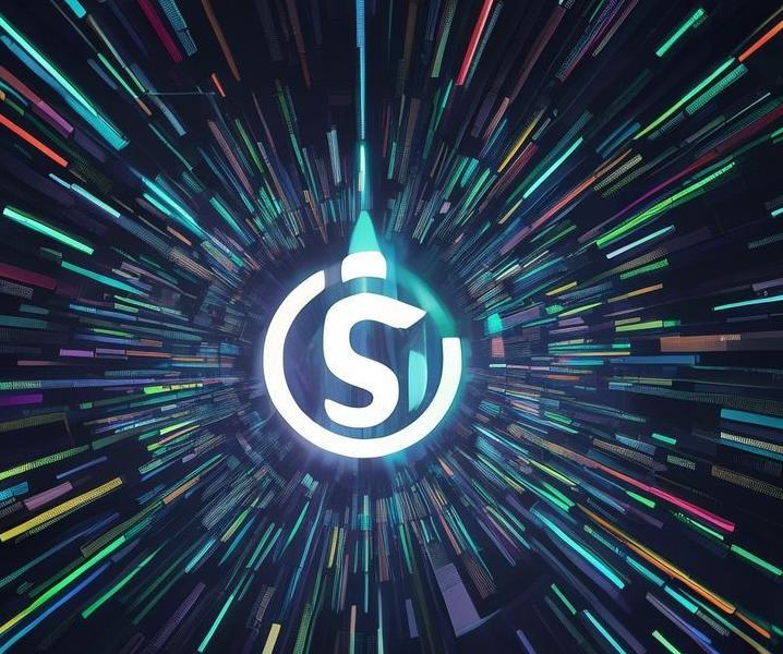 Understanding the Vital Role of JavaScript in Modern Browsing