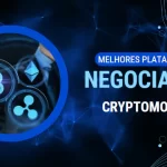 Plataformas para compra de Crypto Moedas