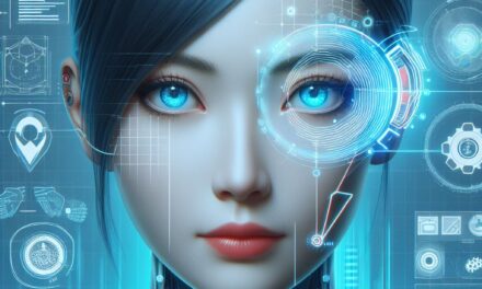 Agentes de Inteligência Artificial: Um Novo Caminho para a Era Digital