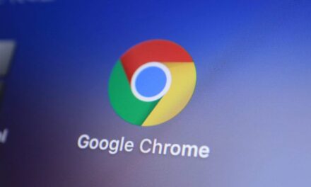 Google Chrome ganha recurso para proteger privacidade dos usuários