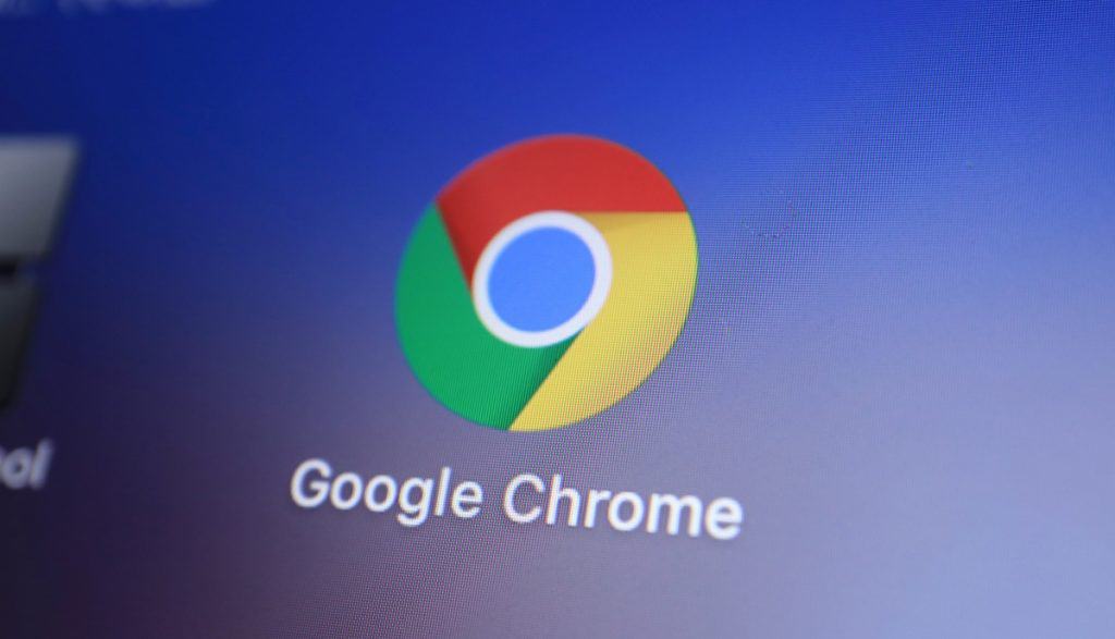 Google Chrome ganha recurso para proteger privacidade dos usuários
