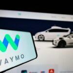 Robotáxis da Waymo vão começar a operar em Los Angeles, com corridas gratuitas