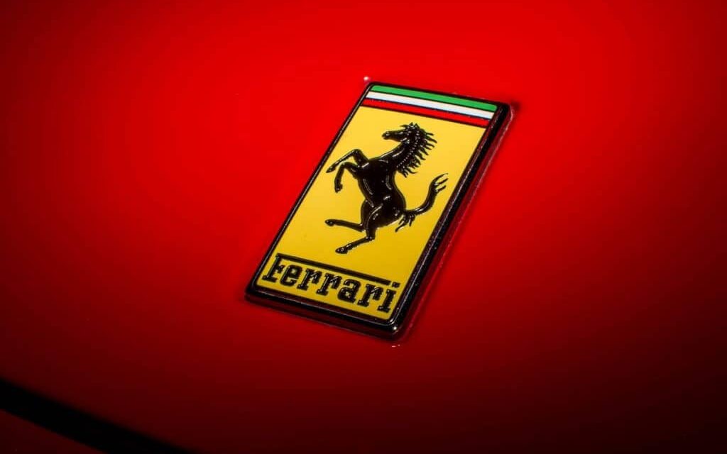 CEO da Ferrari avisa: “Nosso carro elétrico não será silencioso”