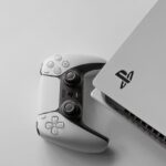 PlayStation 6: o que já sabemos do novo console da Sony