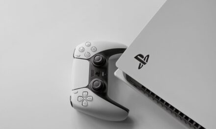 PlayStation 6: o que já sabemos do novo console da Sony