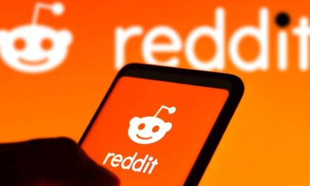Novos anúncios pagos do Reddit parecem publicações normais