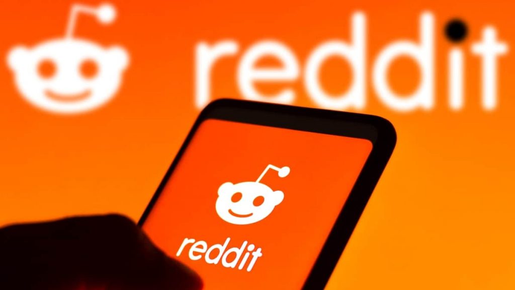Novos anúncios pagos do Reddit parecem publicações normais