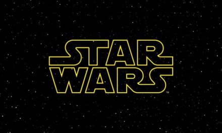 The Acolyte: nova série de Star Wars ganha data de estreia no Disney+