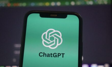 ChatGPT vai substituir professores na produção de aulas digitais em escolas de São Paulo