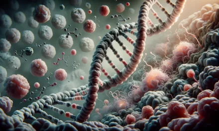 Engenharia genética: o que é, exemplos e para que serve