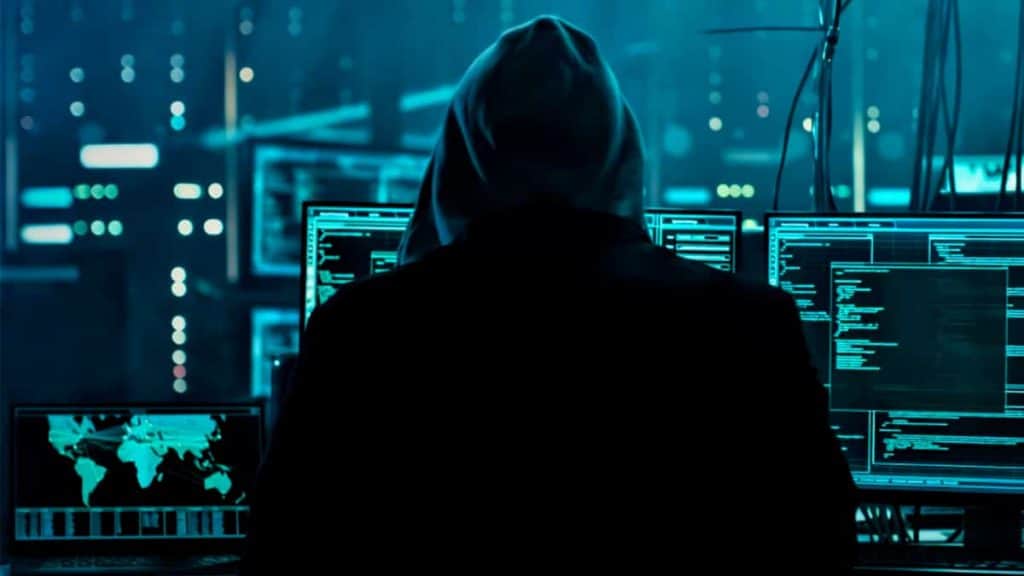 Ataque hacker teria invadido o sistema de passaportes do Brasil