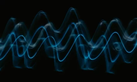 Metamaterial consegue amplificar ondas sonoras exponencialmente