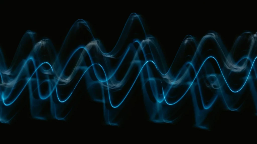 Metamaterial consegue amplificar ondas sonoras exponencialmente