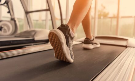 Novo estudo revela mais benefícios da atividade física para evitar doenças cardiovasculares