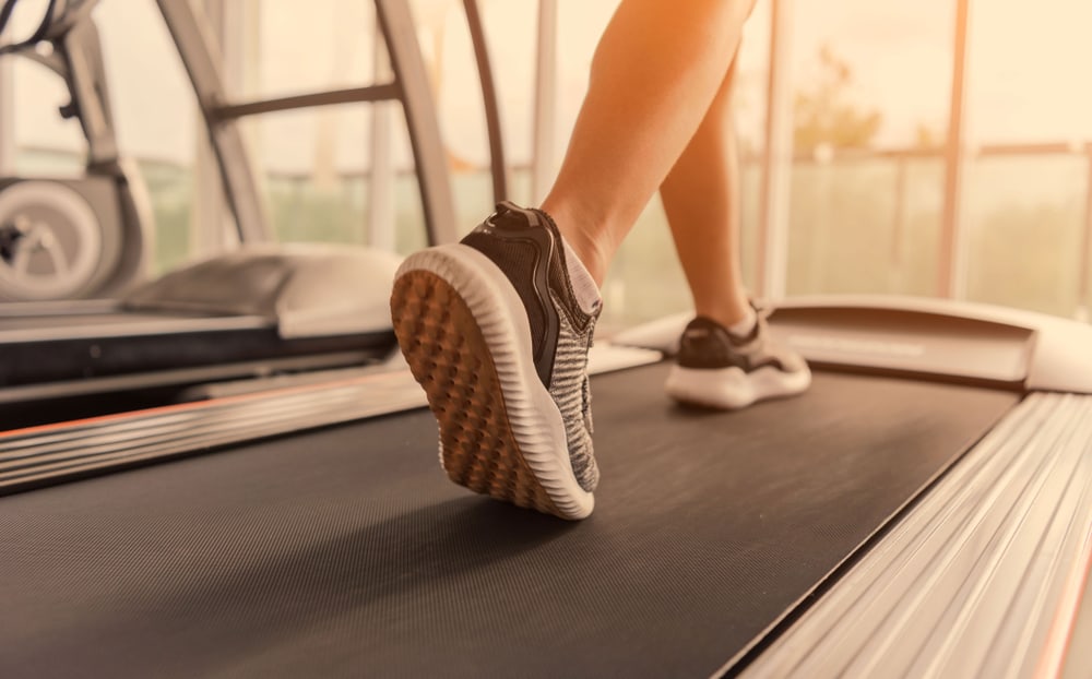 Novo estudo revela mais benefícios da atividade física para evitar doenças cardiovasculares