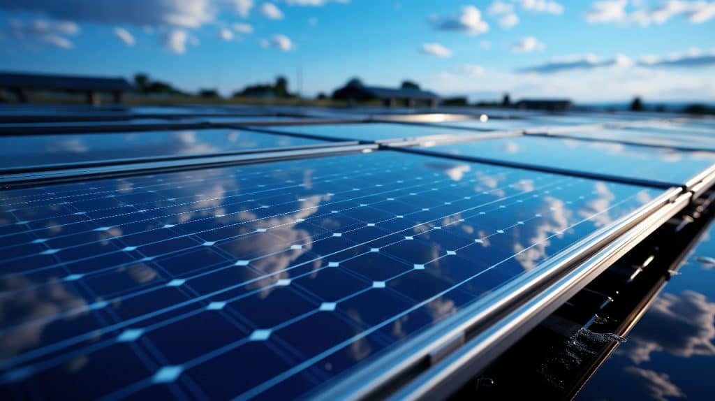 5 perguntas mais frequentes sobre energia solar