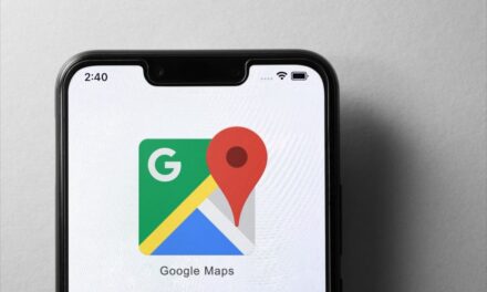 10 melhores apps de navegação GPS para celular