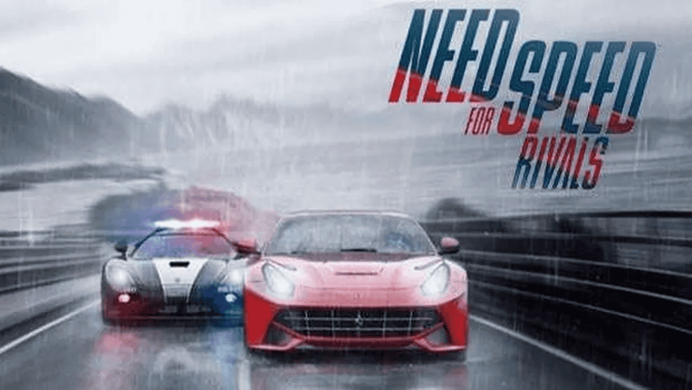 10 melhores jogos da franquia Need for Speed, segundo a crítica