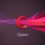 5 vantagens do Opera para iOS e Android