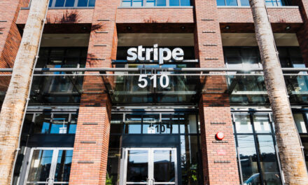 Stripe lança suporte para empresas de criptomoedas para permitir pagamentos de criptomoeda para fiduciário