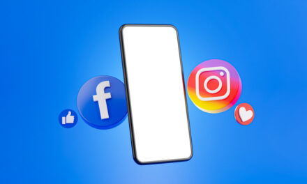 Mark Zuckerberg confirma lançamento de recurso NFT para Instagram e Facebook