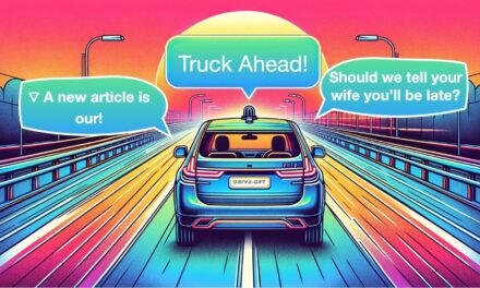 Car-GPT: Could LLMs finally make self-driving cars happen?