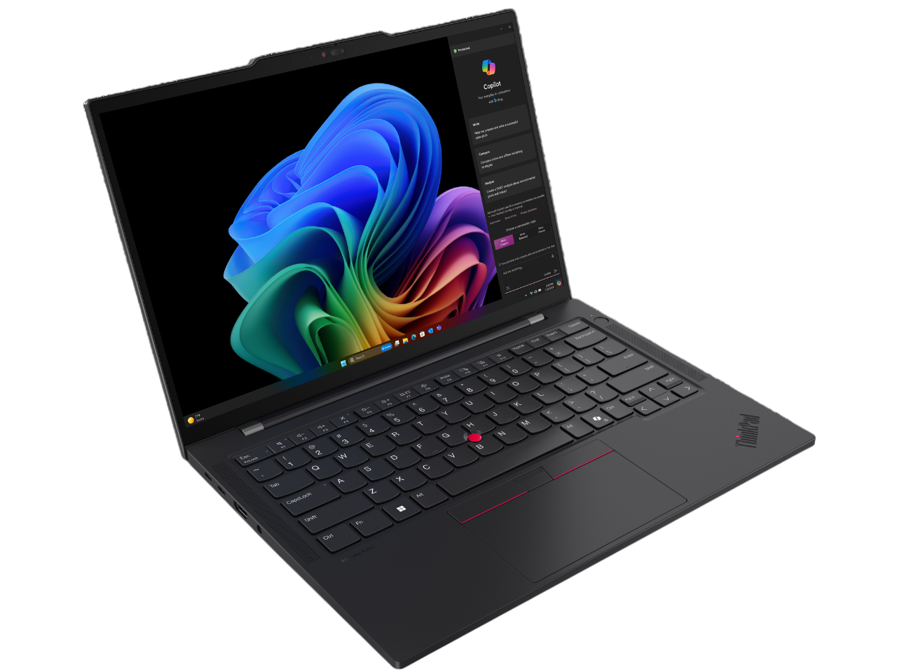 ThinkPad T14s Gen 6