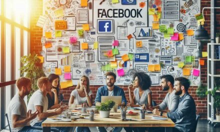 Como a Biblioteca de Anúncios do Facebook Pode Ajudar Você a Ganhar Dinheiro