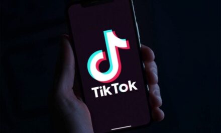 Uma tendência arriscada está crescendo entre usuários do TikTok; entenda