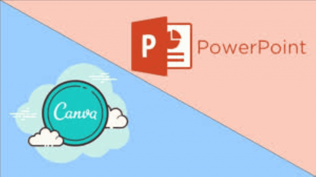 Canva ou PowerPoint: qual é o melhor para quem está começando?