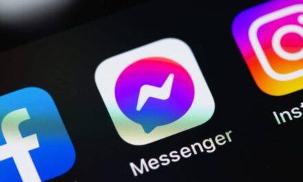 Messenger vai permitir chats em grupo sem precisar do Facebook