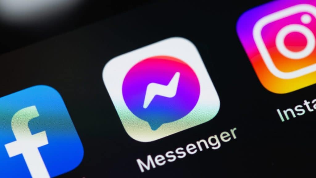 Messenger vai permitir chats em grupo sem precisar do Facebook