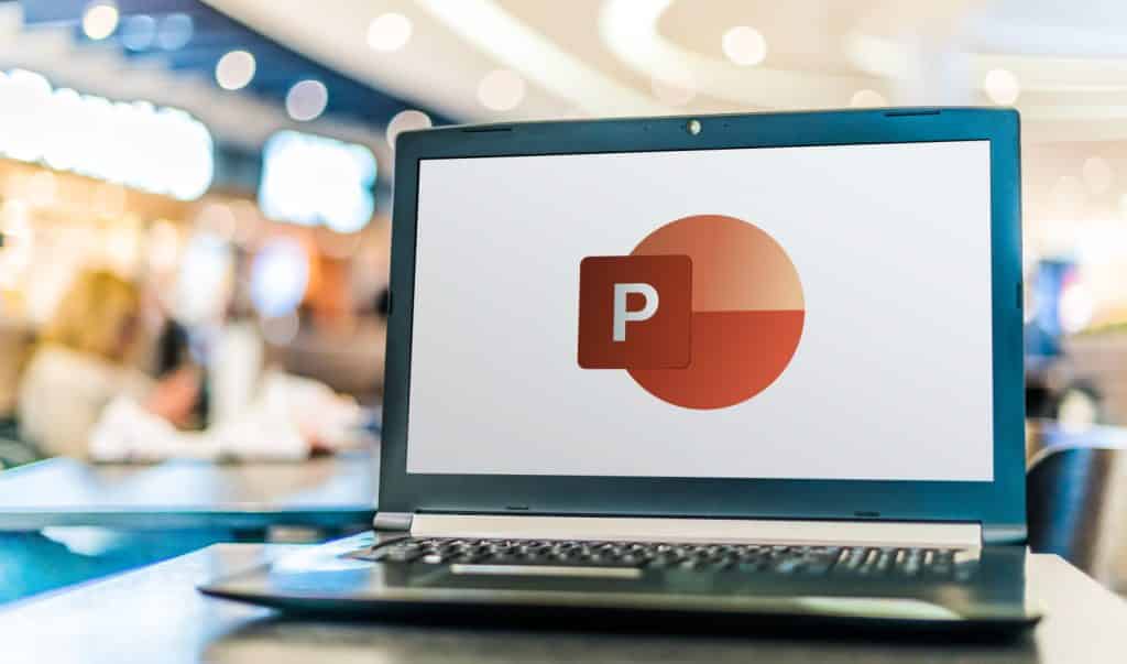 PowerPoint Online