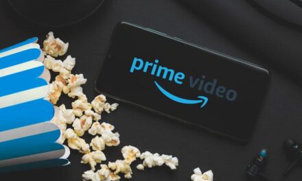 Amazon Prime Video: lançamentos da semana (10 a 16 de junho)